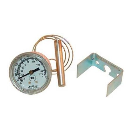 Allpoints 62-1059 Thermometer-62-1059